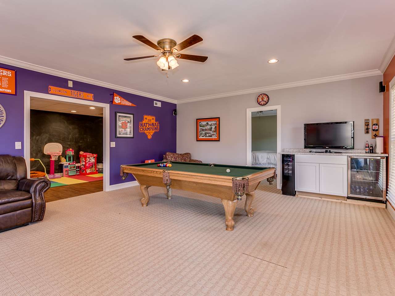 124 Bay Tree Court Inman, SC 29349 - Photo 25 of 33