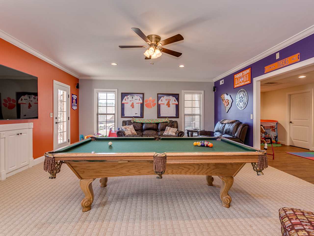124 Bay Tree Court Inman, SC 29349 - Photo 26 of 33