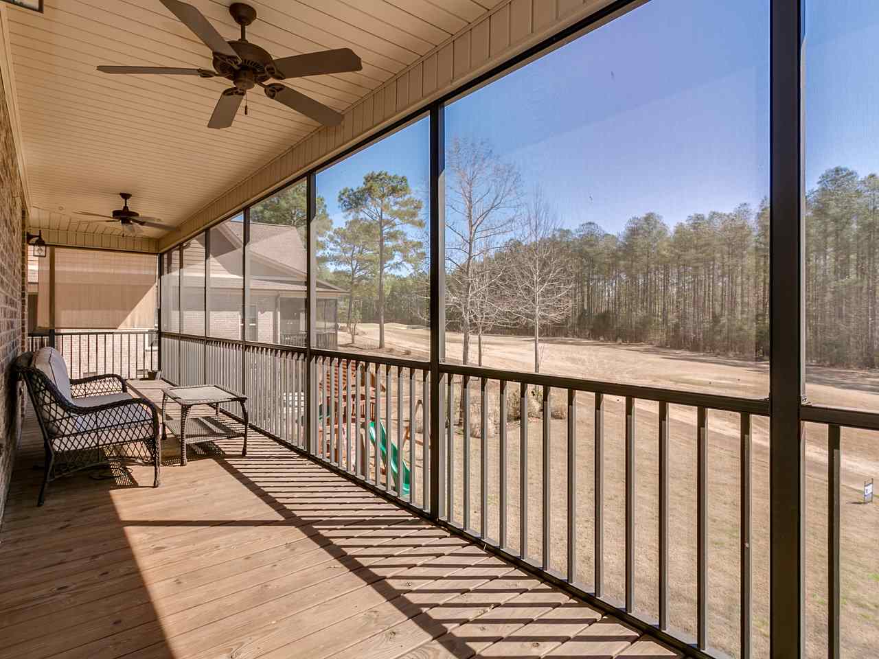 124 Bay Tree Court Inman, SC 29349 - Photo 29 of 33