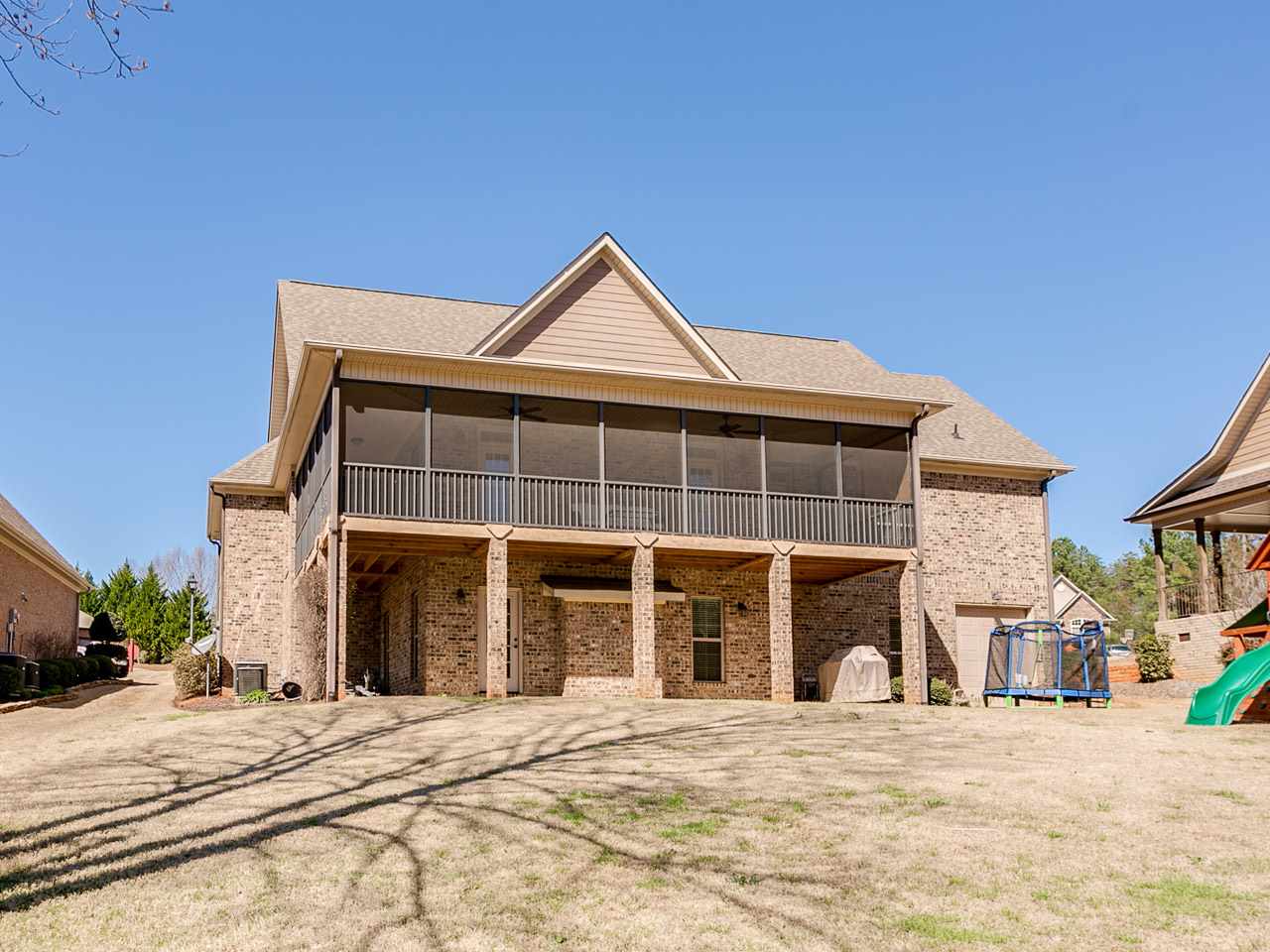 124 Bay Tree Court Inman, SC 29349 - Photo 31 of 33
