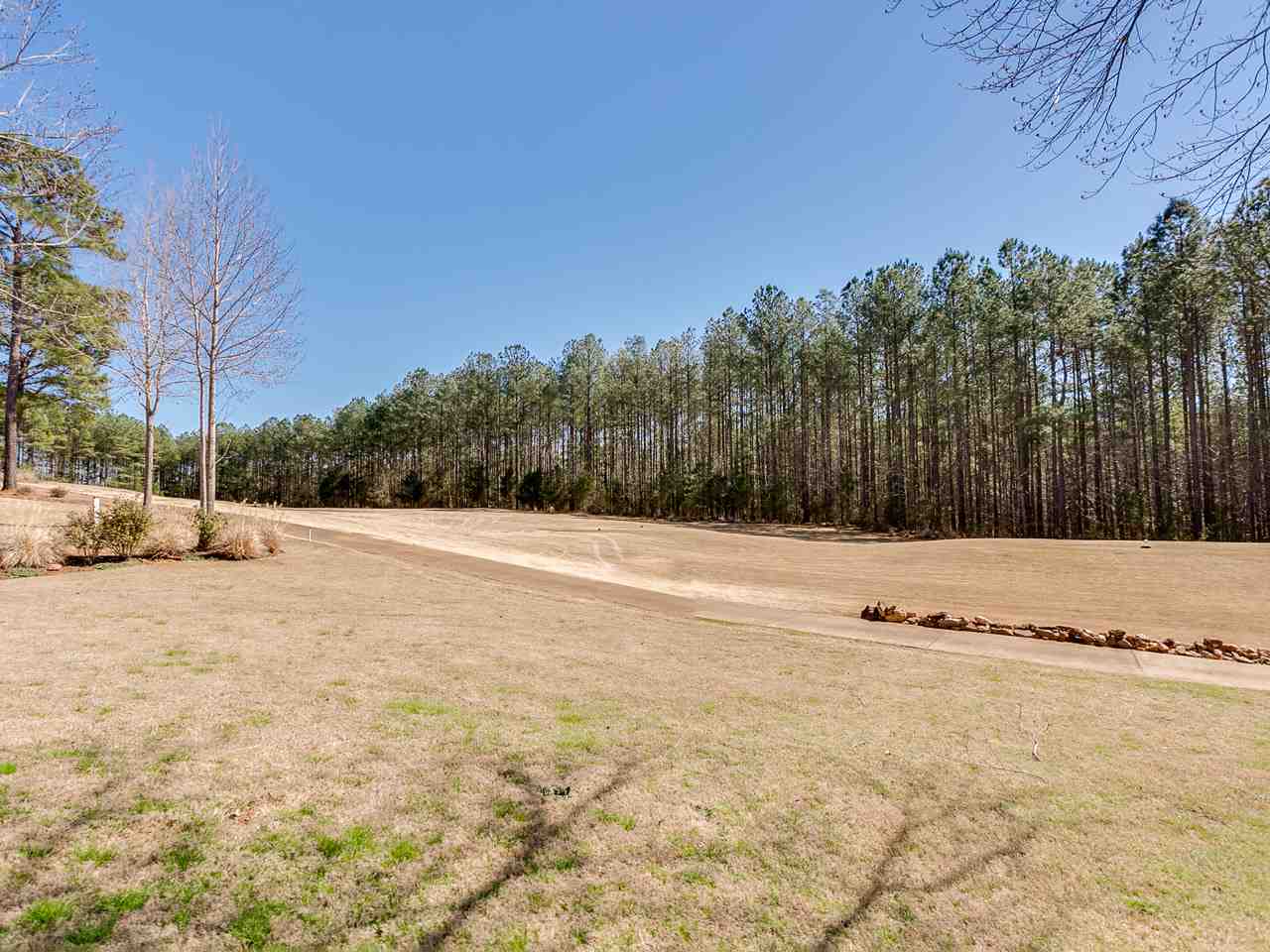 124 Bay Tree Court Inman, SC 29349 - Photo 33 of 33