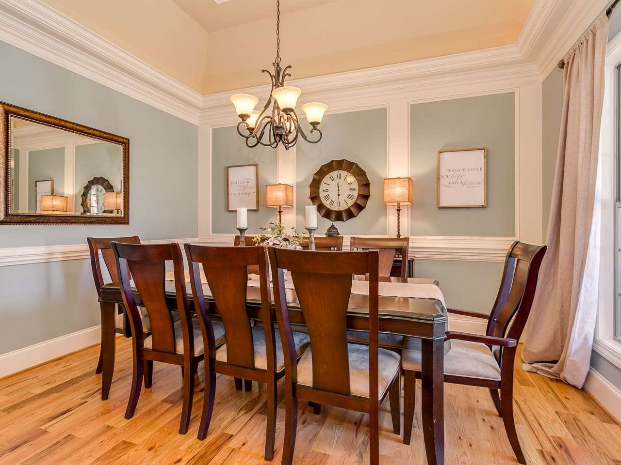 124 Bay Tree Court Inman, SC 29349 - Photo 4 of 33