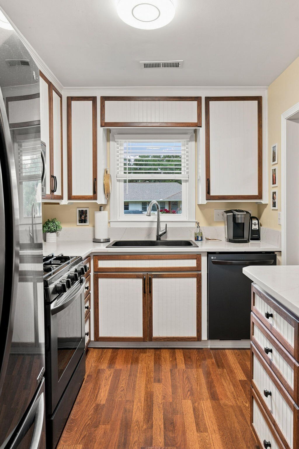 336 Canterbury Road Charleston, SC 29407 - Photo 12 of 37 14-web-or-mls-DSC06996