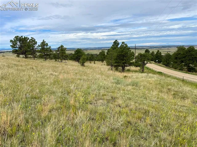 $244,900 | 31963 Cattle Circle, Ramah, CO 80832