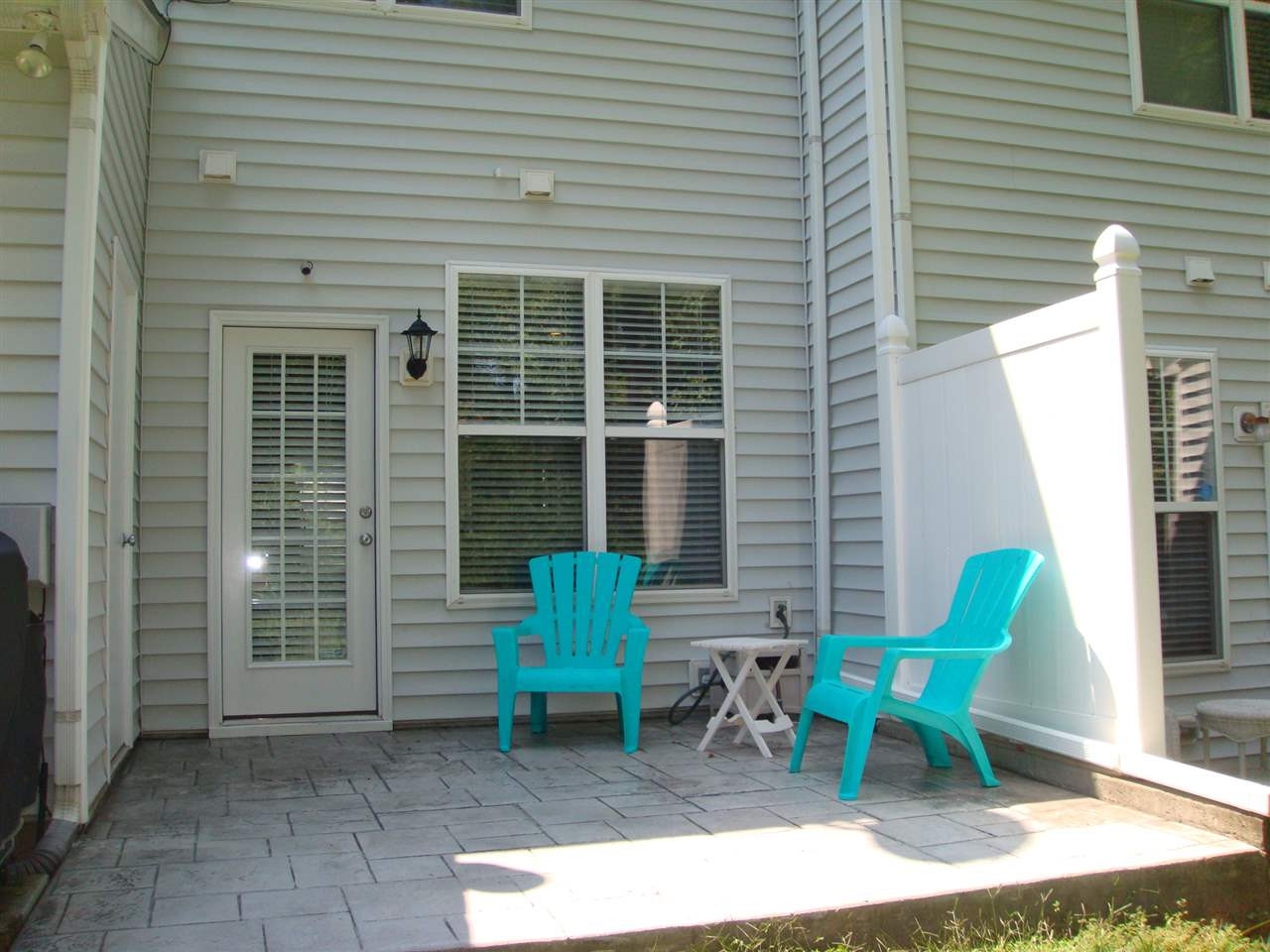 8412 Central Drive Raleigh, NC 27613 - Photo 19 of 19 Photo 19