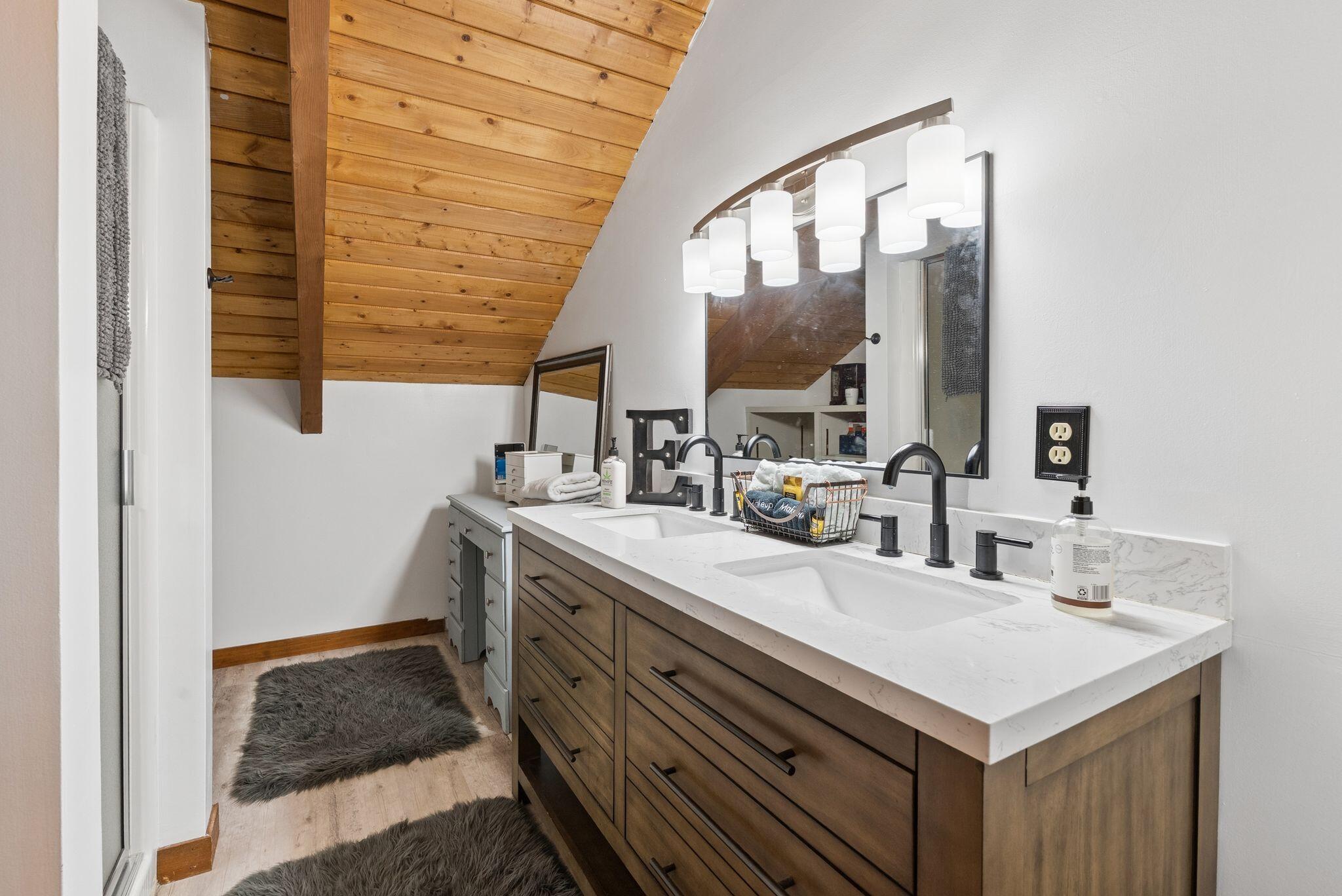 252 Chadbourne Road Waterford, ME 04088 - Photo 65 of 98 74_E1_02699