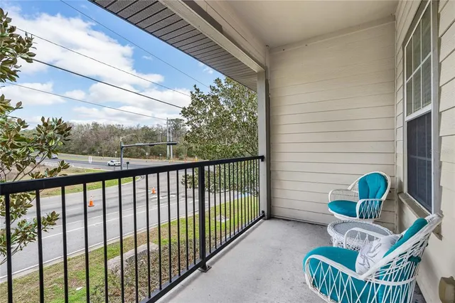 $175,000 | 235 Southeast 16th Avenue, Unit 5, Gainesville, FL 32601