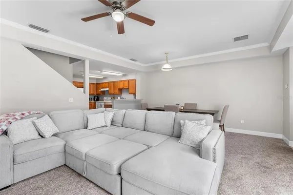 $165,000 | 235 Southeast 16th Avenue, Unit 5, Gainesville, FL 32601