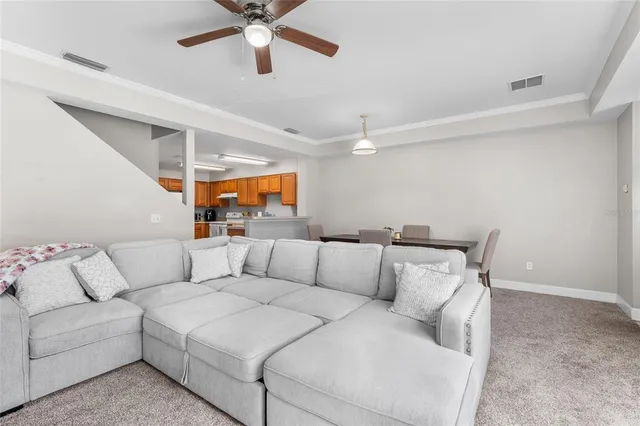 $175,000 | 235 Southeast 16th Avenue, Unit 5, Gainesville, FL 32601