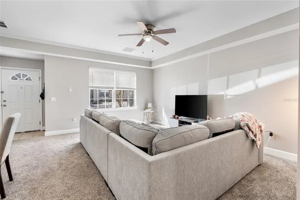 $165,000 | 235 Southeast 16th Avenue, Unit 5, Gainesville, FL 32601