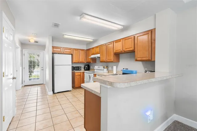 $175,000 | 235 Southeast 16th Avenue, Unit 5, Gainesville, FL 32601
