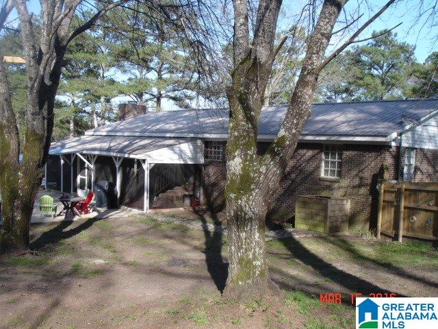 835 County Road 271 Clanton, AL 35045 - Photo 23 of 26