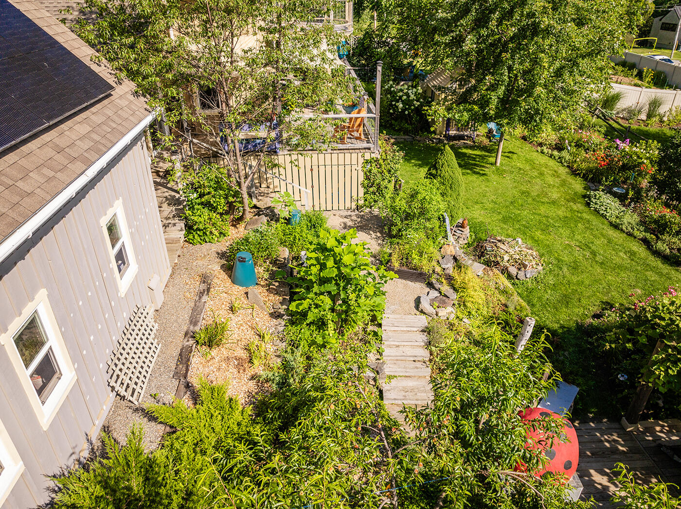 44 Robbins Road Belfast, ME 04915 - Photo 67 of 92 DJI_0870