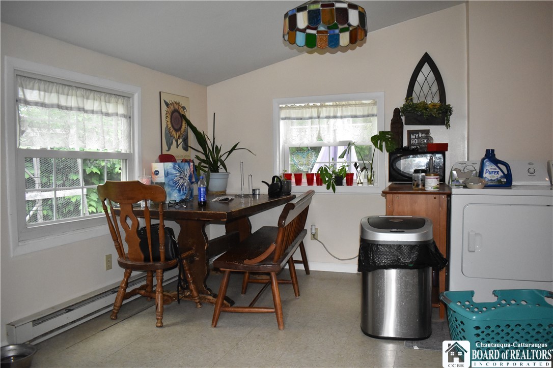 65 Mill Street Springville, NY 14141 - Photo 7 of 19