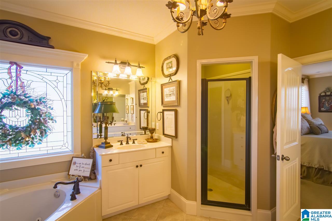 1040 Parkwood Road Birmingham, AL 35242 - Photo 14 of 49