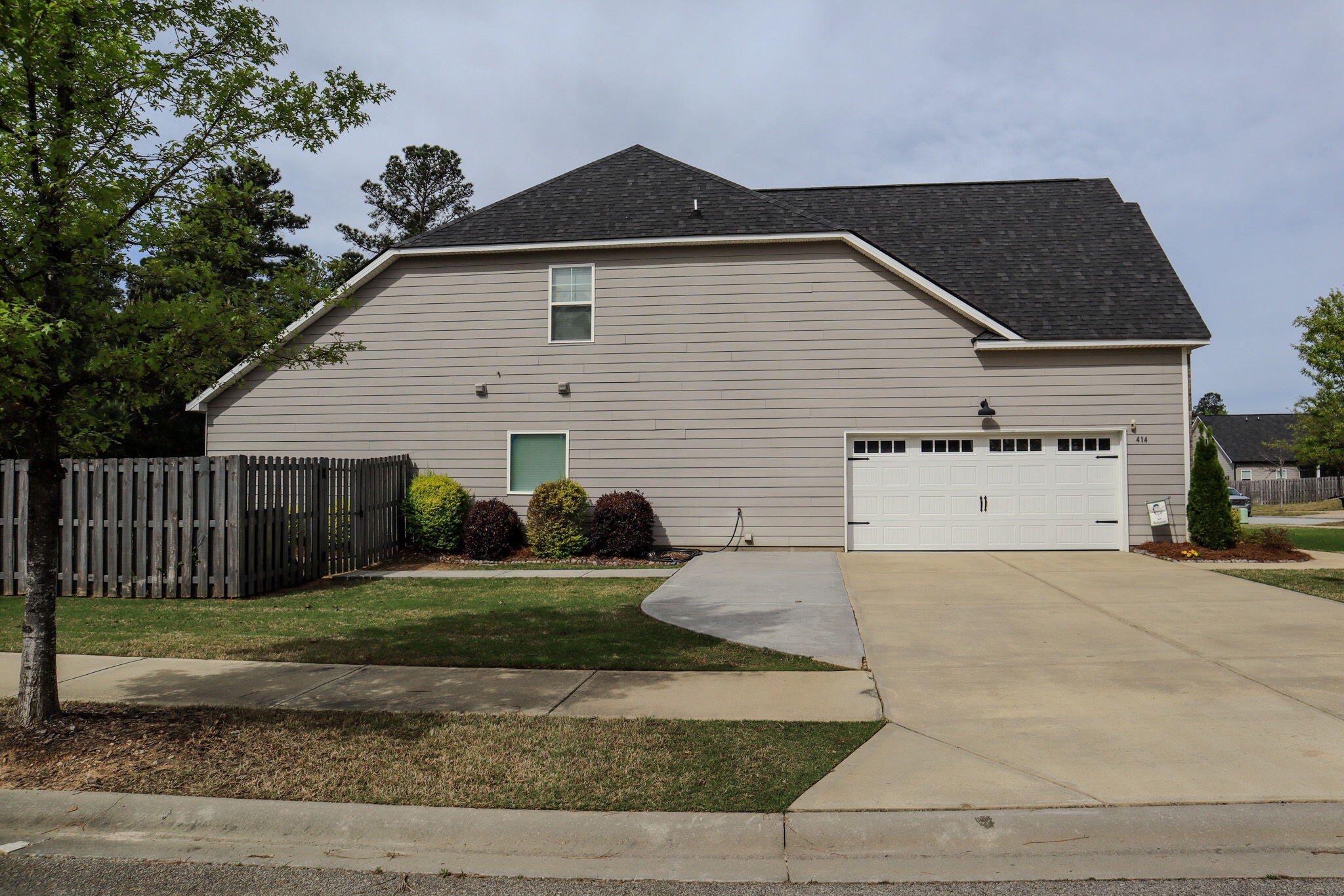 414 Overcup Lane Evans, GA 30809 - Photo 6 of 51 6-web-or-mls-IMG_9120
