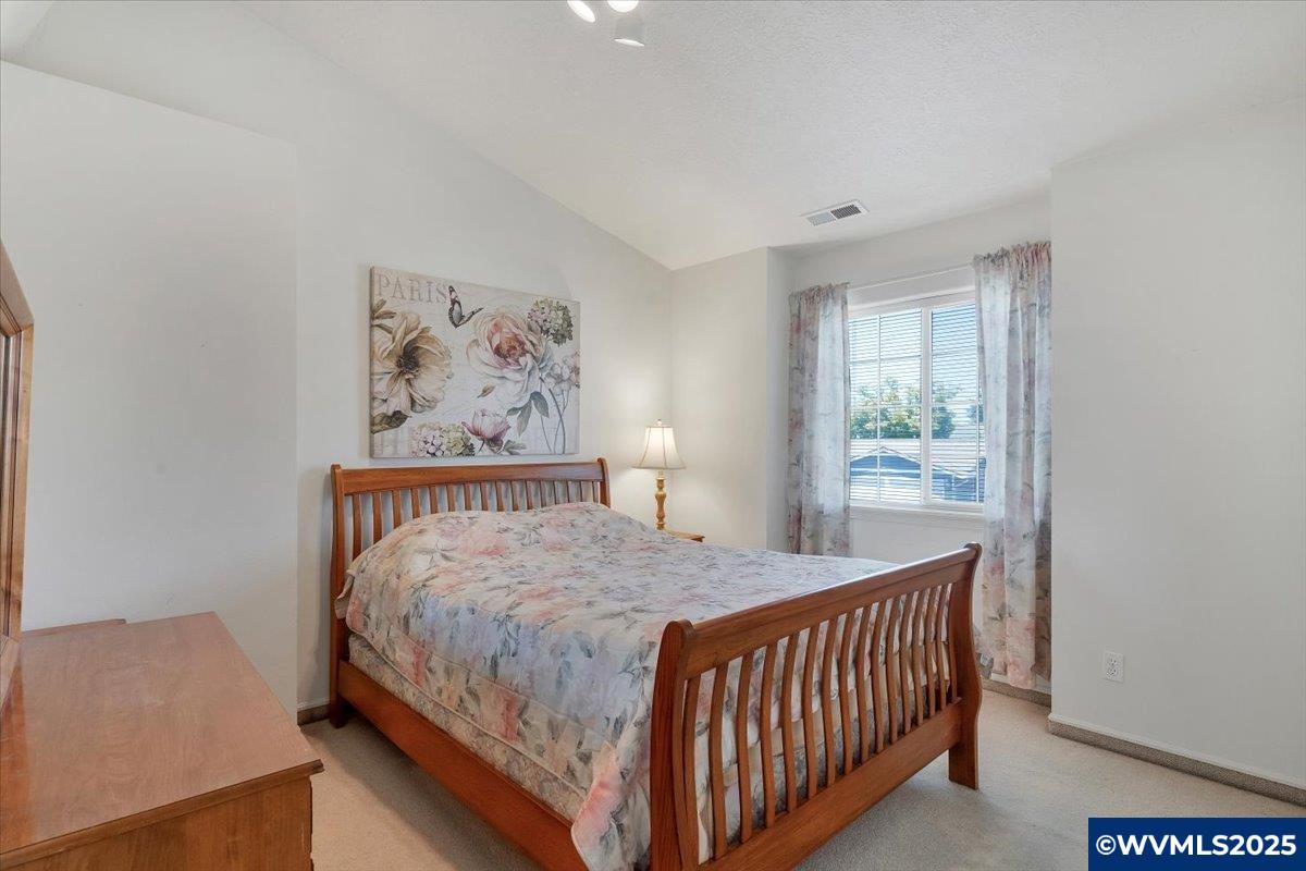 1753 Springtime Court Northeast Keizer, OR 97303 - Photo 35 of 45