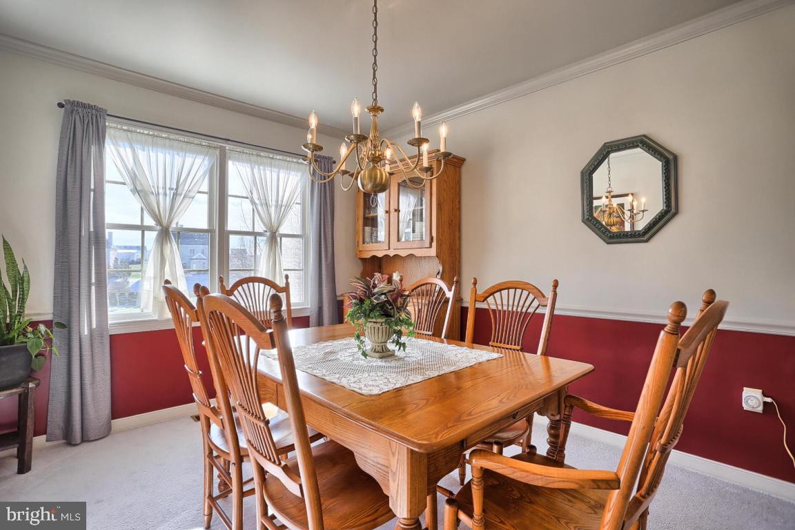 226 Kingsbridge Drive Lititz, PA 17543 - Photo 11 of 47 Gallery Image 11