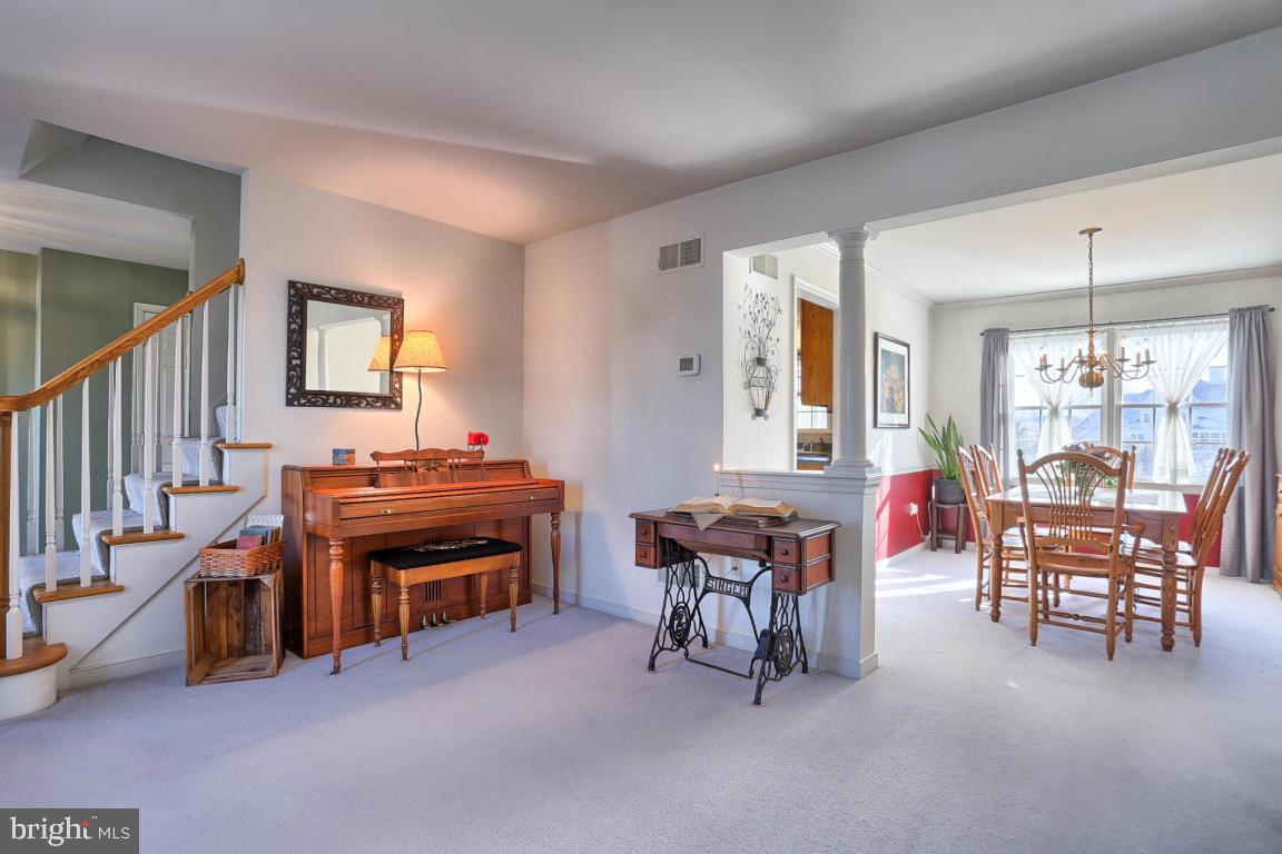 226 Kingsbridge Drive Lititz, PA 17543 - Photo 12 of 47 Gallery Image 12