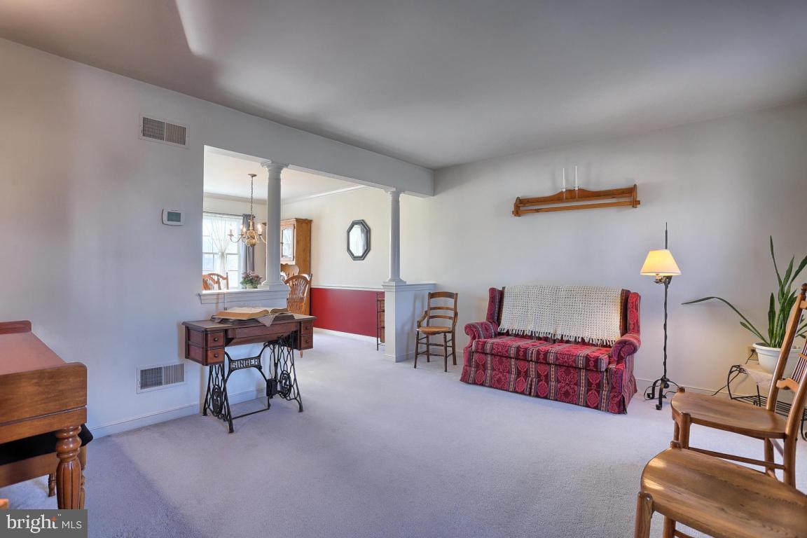 226 Kingsbridge Drive Lititz, PA 17543 - Photo 13 of 47 Gallery Image 13