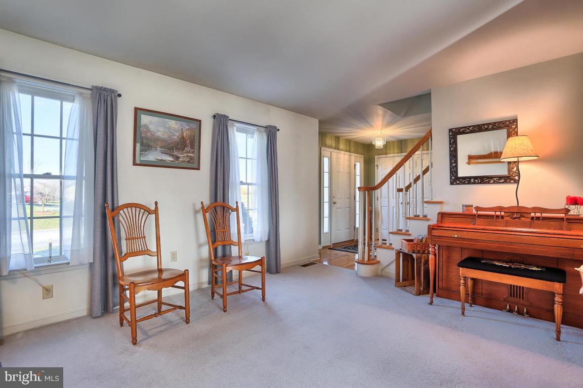 226 Kingsbridge Drive Lititz, PA 17543 - Photo 15 of 47 Gallery Image 15