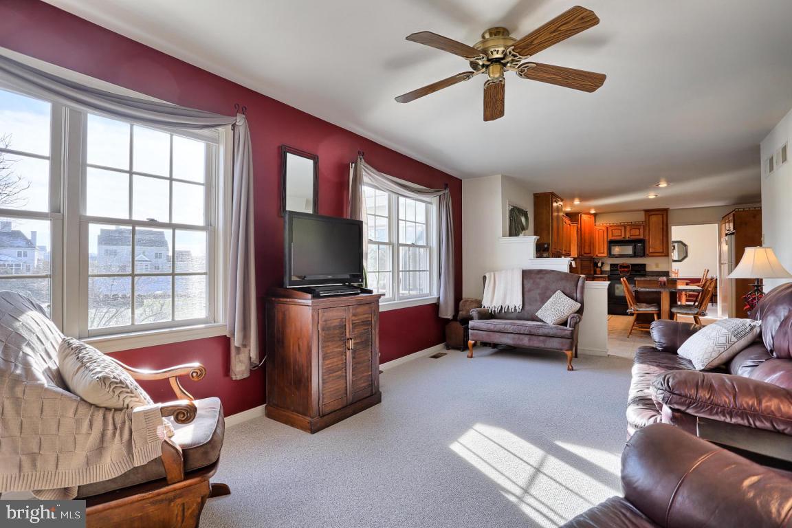 226 Kingsbridge Drive Lititz, PA 17543 - Photo 19 of 47 Gallery Image 19