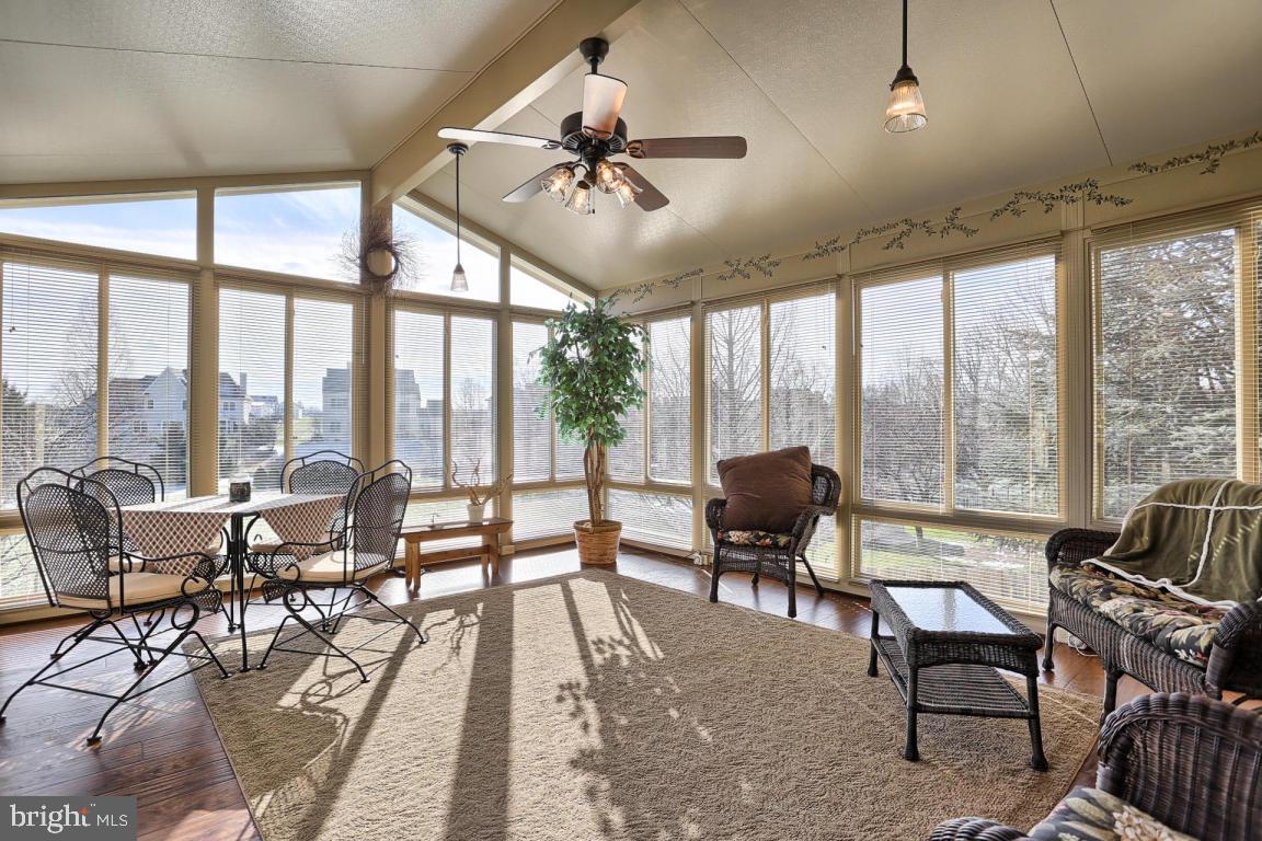 226 Kingsbridge Drive Lititz, PA 17543 - Photo 20 of 47 Gallery Image 20