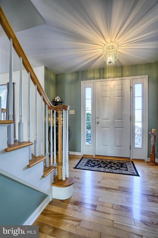 226 Kingsbridge Drive Lititz, PA 17543 - Photo 3 of 47 Gallery Image 3