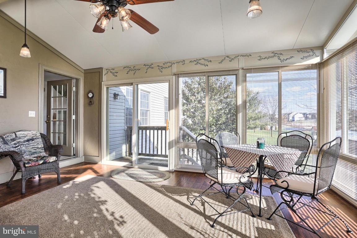 226 Kingsbridge Drive Lititz, PA 17543 - Photo 22 of 47 Gallery Image 22
