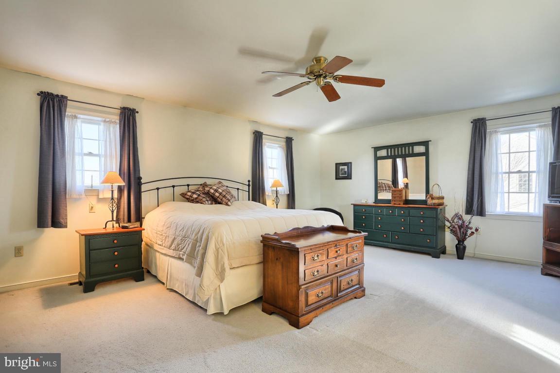 226 Kingsbridge Drive Lititz, PA 17543 - Photo 23 of 47 Gallery Image 23