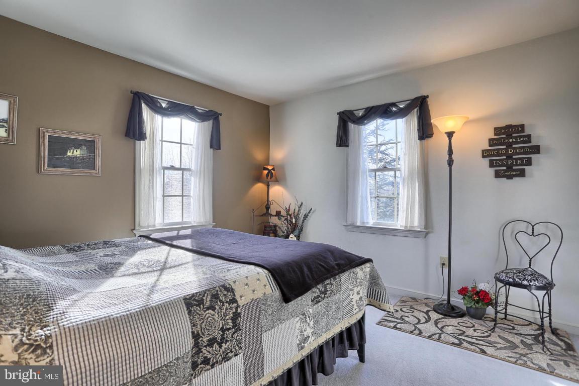 226 Kingsbridge Drive Lititz, PA 17543 - Photo 27 of 47 Gallery Image 27