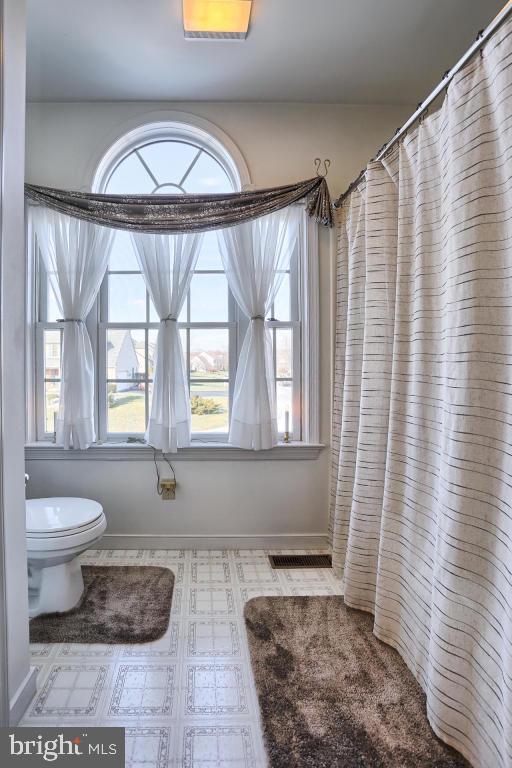 226 Kingsbridge Drive Lititz, PA 17543 - Photo 31 of 47 Gallery Image 31