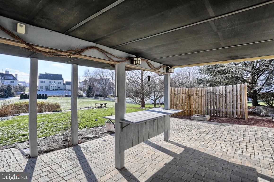 226 Kingsbridge Drive Lititz, PA 17543 - Photo 37 of 47 Gallery Image 37