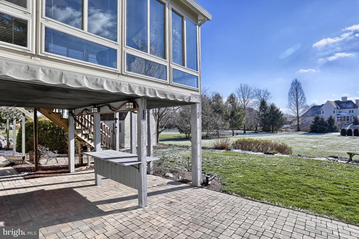 226 Kingsbridge Drive Lititz, PA 17543 - Photo 38 of 47 Gallery Image 38