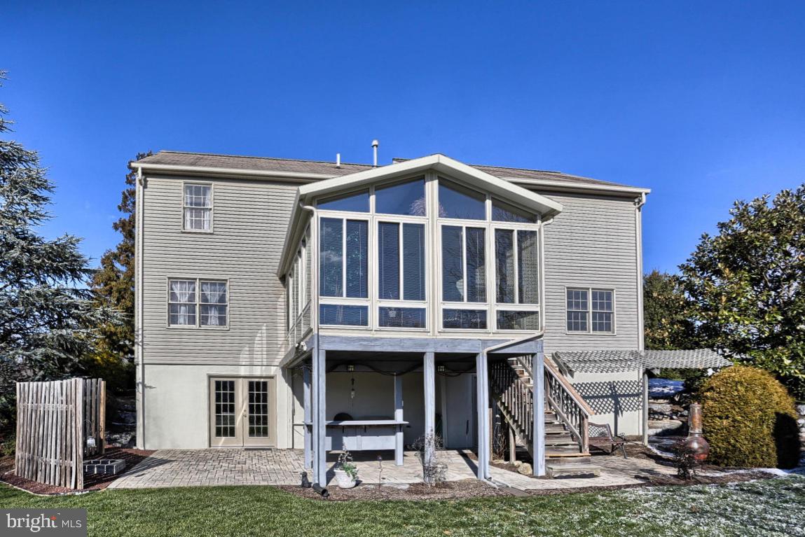 226 Kingsbridge Drive Lititz, PA 17543 - Photo 41 of 47 Gallery Image 41