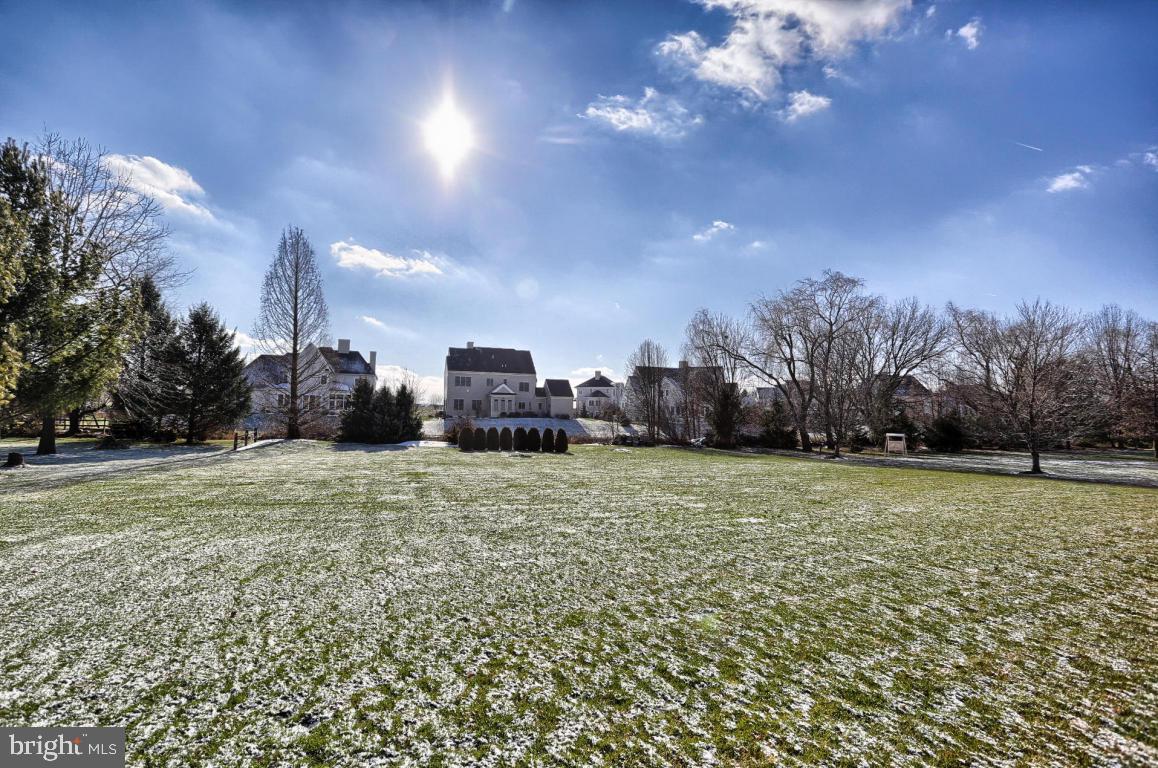 226 Kingsbridge Drive Lititz, PA 17543 - Photo 43 of 47 Gallery Image 43