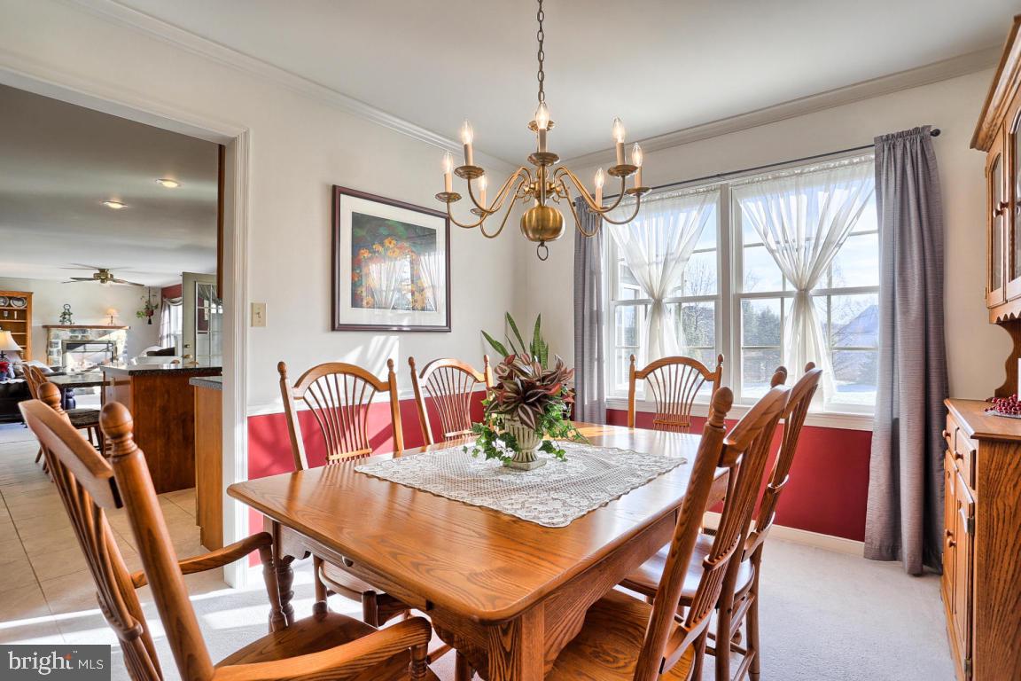 226 Kingsbridge Drive Lititz, PA 17543 - Photo 8 of 47 Gallery Image 8