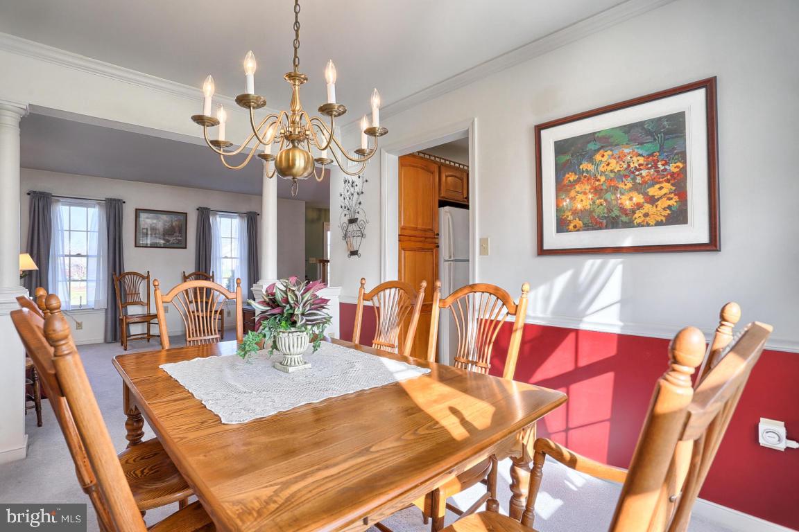 226 Kingsbridge Drive Lititz, PA 17543 - Photo 9 of 47 Gallery Image 9