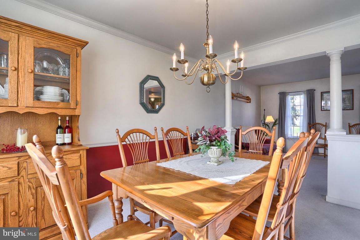 226 Kingsbridge Drive Lititz, PA 17543 - Photo 10 of 47 Gallery Image 10