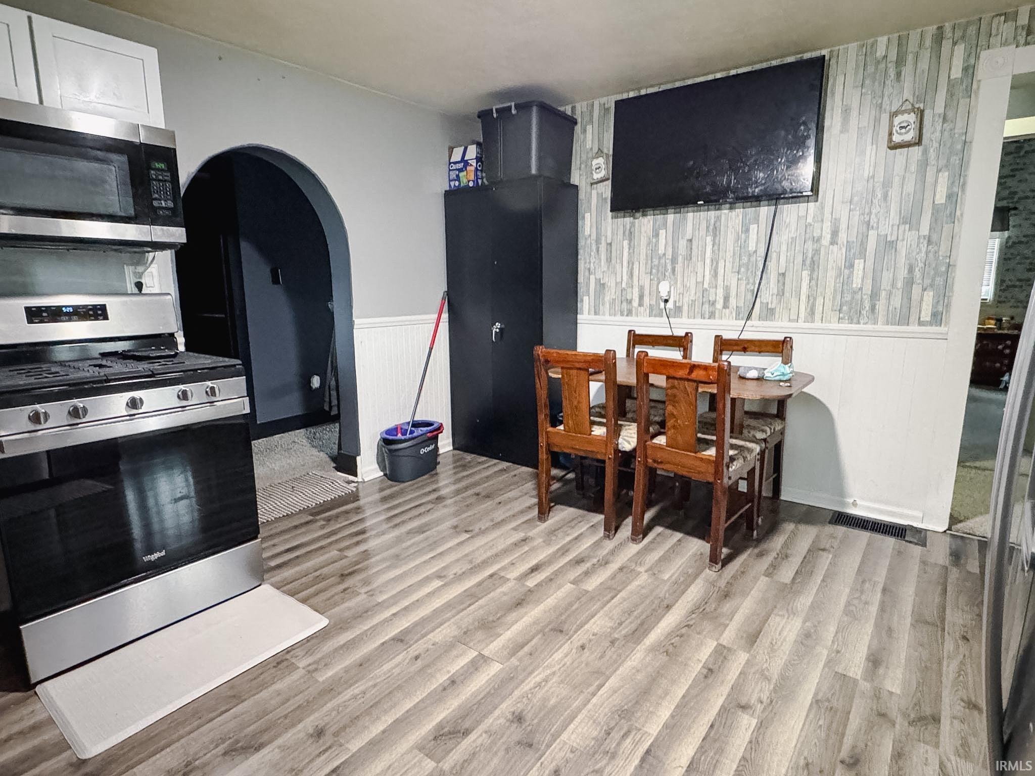 63 Daniel Street Peru, IN 46970 - Photo 4 of 9
