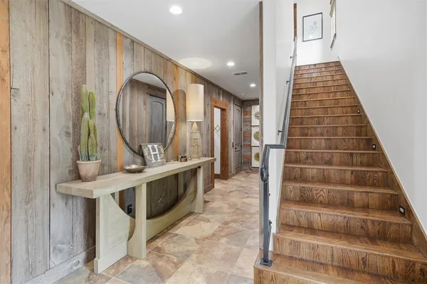 $2,495,000 | 2135 Century Oak Drive, Graford, TX 76449