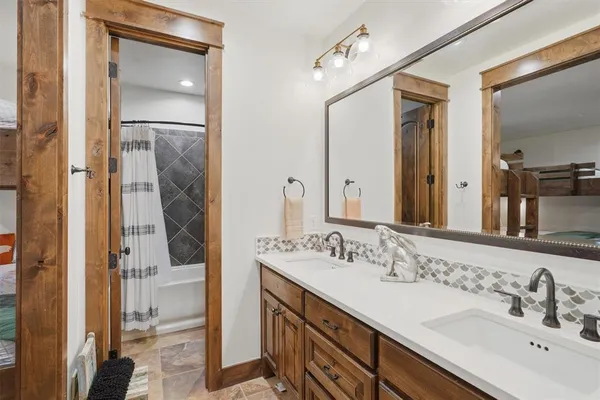$2,495,000 | 2135 Century Oak Drive, Graford, TX 76449