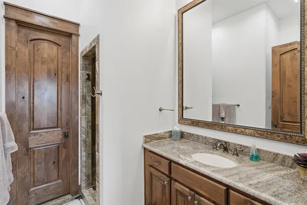 $2,495,000 | 2135 Century Oak Drive, Graford, TX 76449
