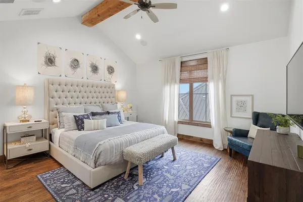 $2,495,000 | 2135 Century Oak Drive, Graford, TX 76449