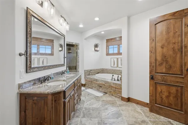 $2,495,000 | 2135 Century Oak Drive, Graford, TX 76449