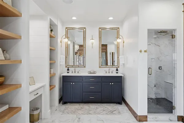 $2,495,000 | 2135 Century Oak Drive, Graford, TX 76449