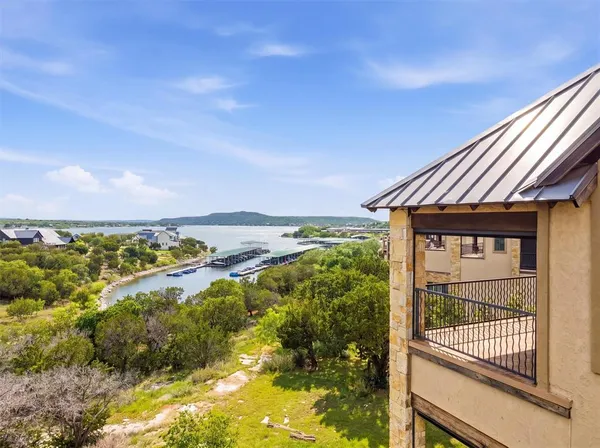 $2,495,000 | 2135 Century Oak Drive, Graford, TX 76449