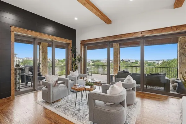 $2,495,000 | 2135 Century Oak Drive, Graford, TX 76449