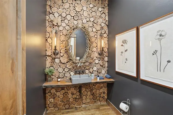 $2,495,000 | 2135 Century Oak Drive, Graford, TX 76449