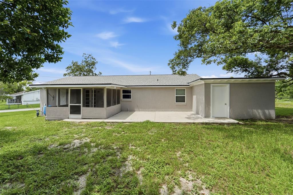 259 Colomba Road DeBary, FL 32713 - Photo 43 of 51 Gallery Image 43
